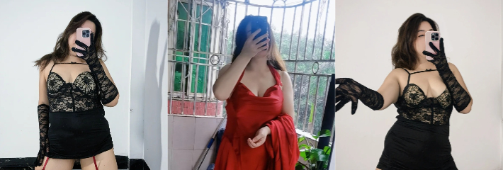 c141fb94a91840d0b887a6f59af68524