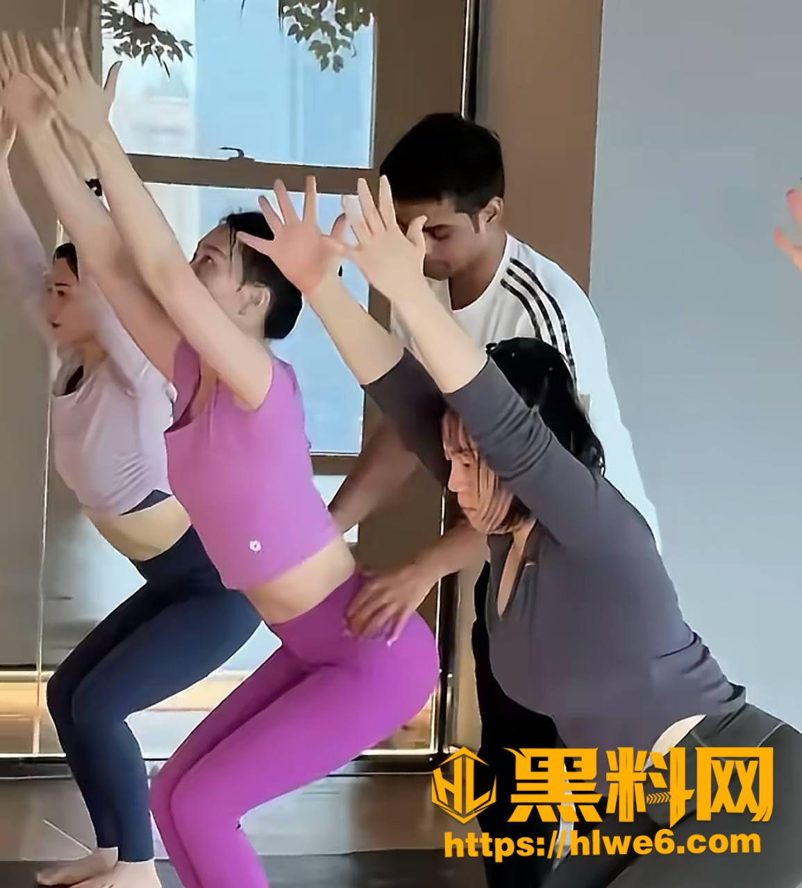 印度