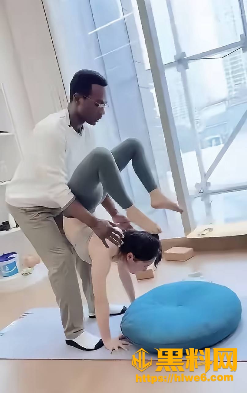 郑州
