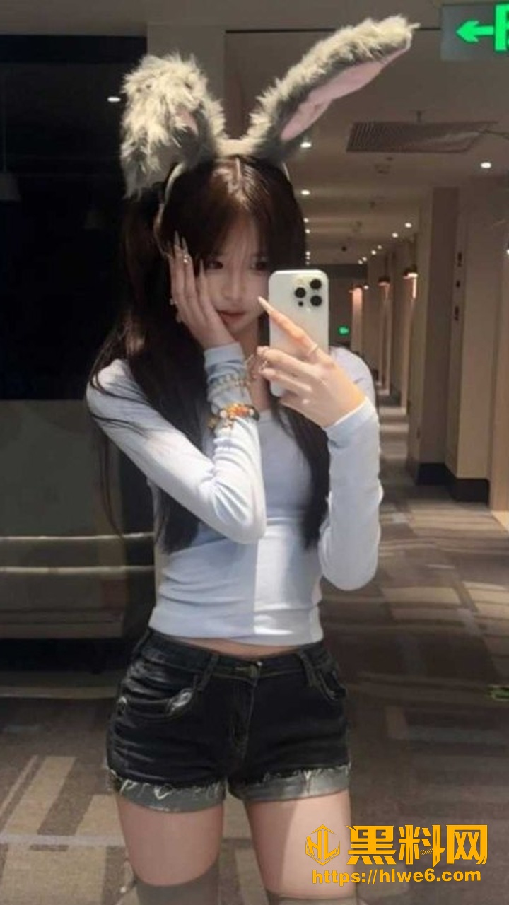 赵慧媛被猛干视频