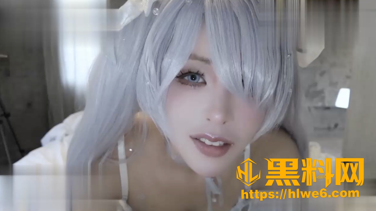 婚纱coser深喉口交视频