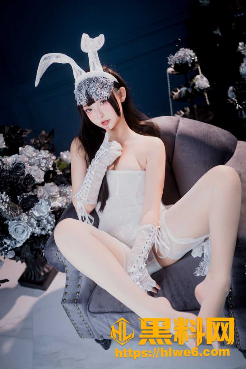 推特福利姬最新作品2