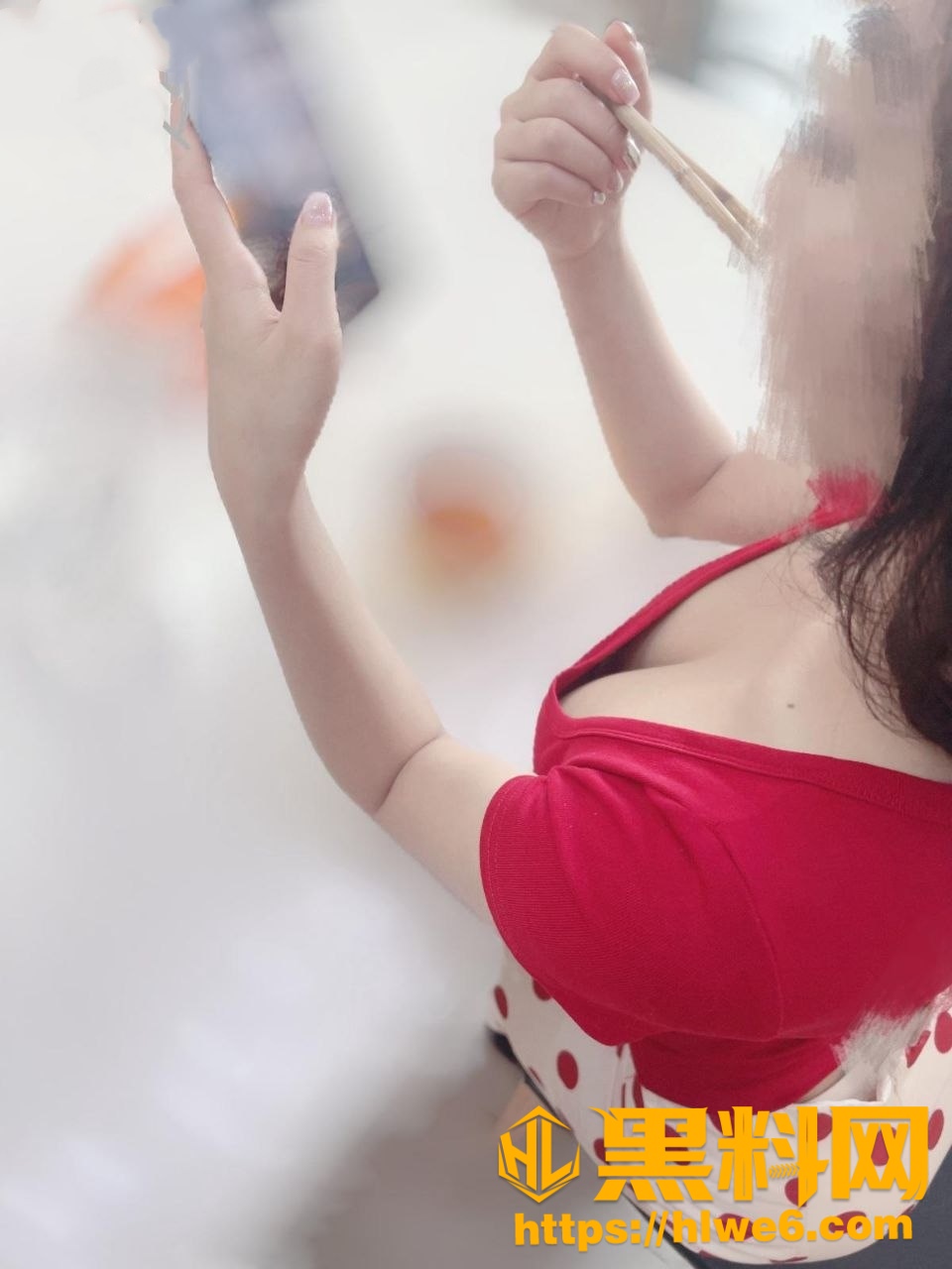 深渊分享骚姐4649集3