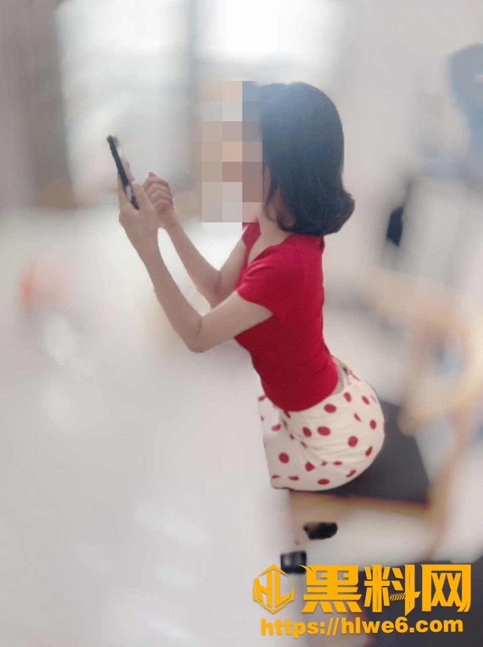 海角乱伦福利资源5
