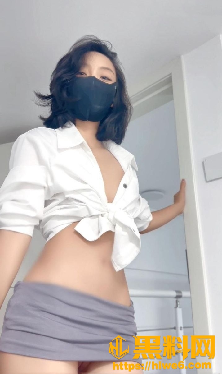 海角乱伦福利资源7