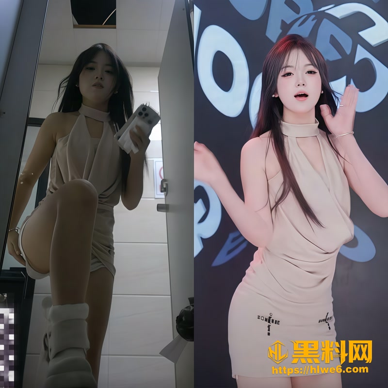 06女主播2 1wm