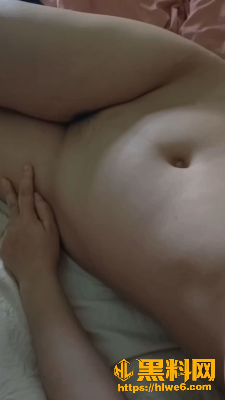 小姨子酒店偷情姐夫视频2