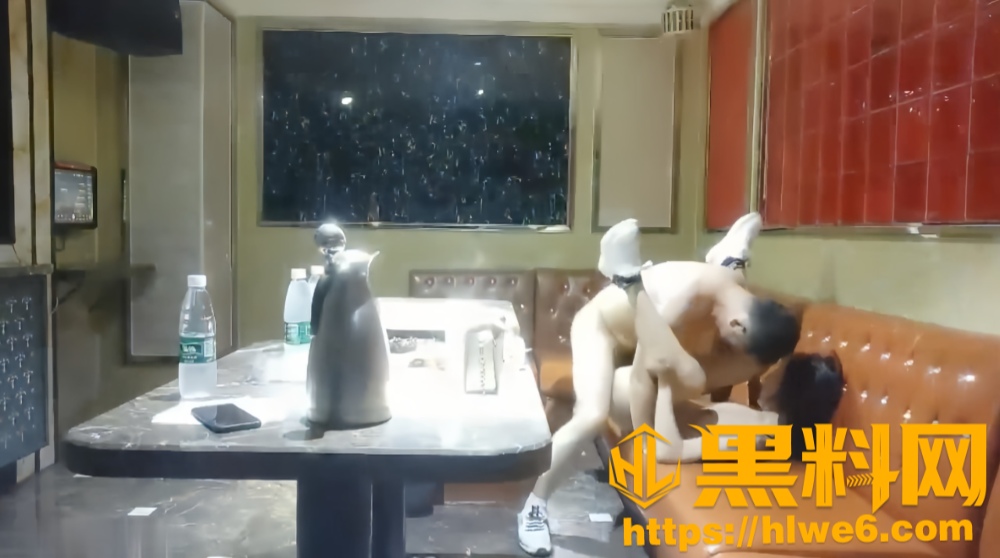 商K约操大三舞蹈生6