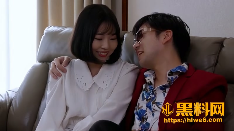 07用户投稿大赛4 1wm