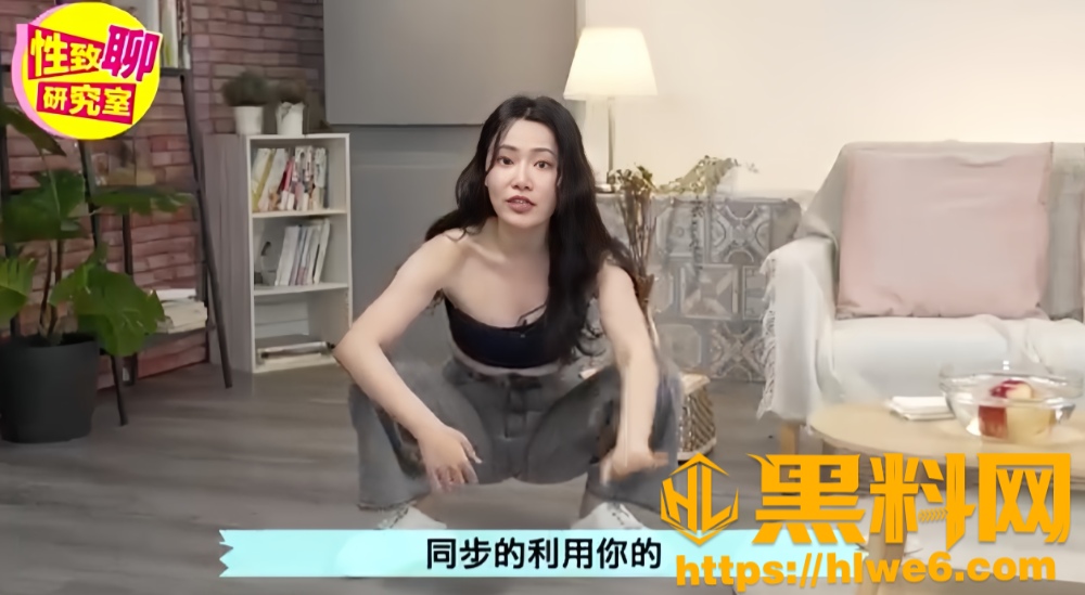 1G老师现场教学4