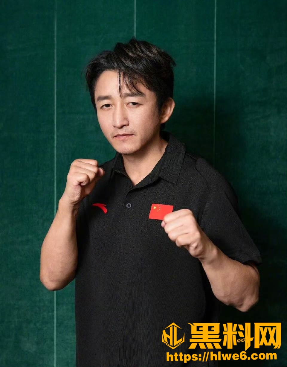 冉莹颖性爱视频10