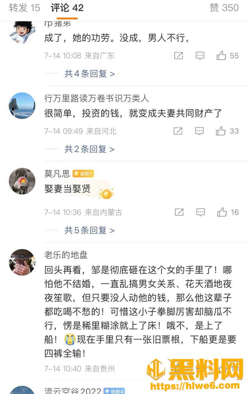 邹市明破产事件41