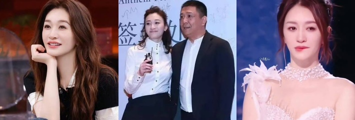 a482e439fcf6497881fc5645ae66a14e