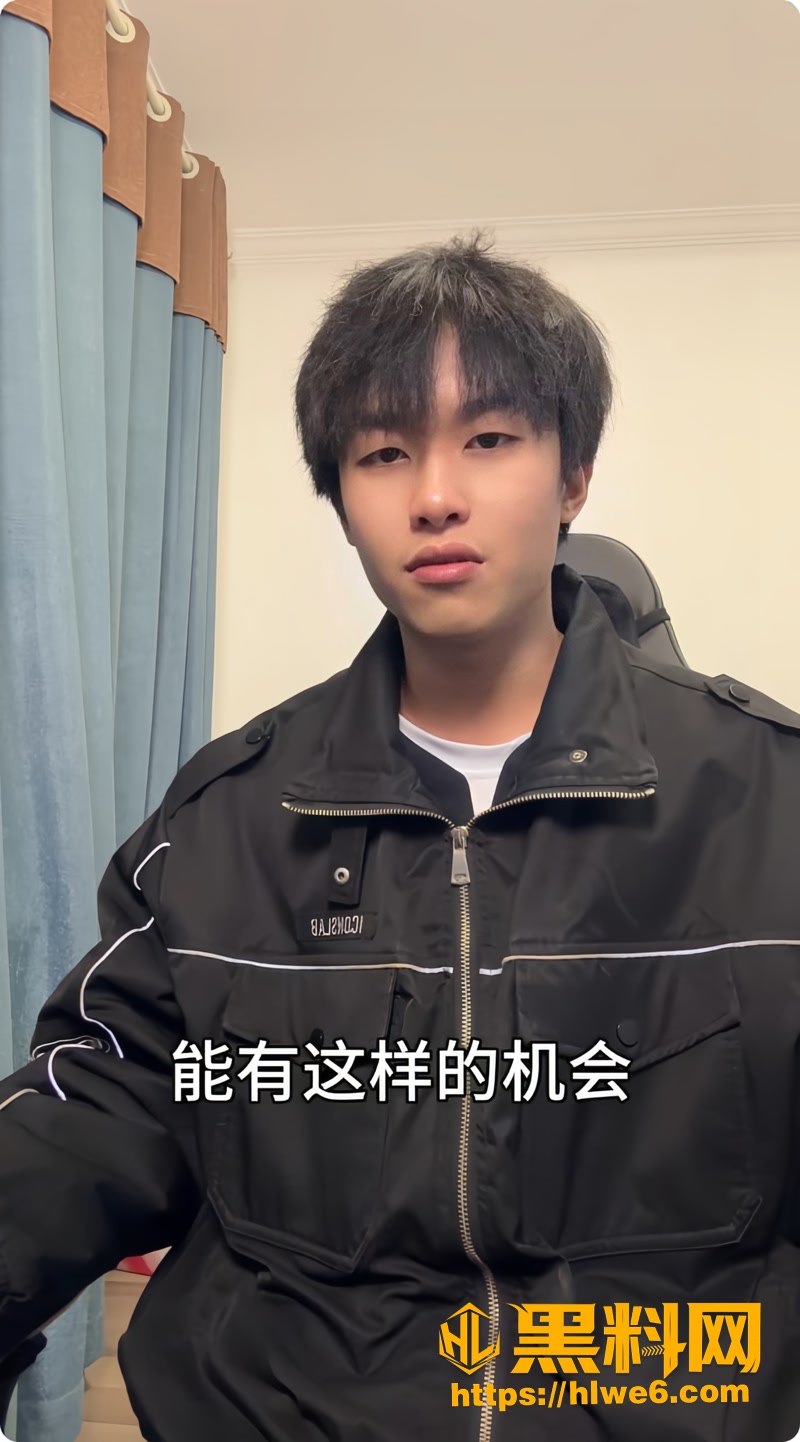 04无畏契约1 4wm