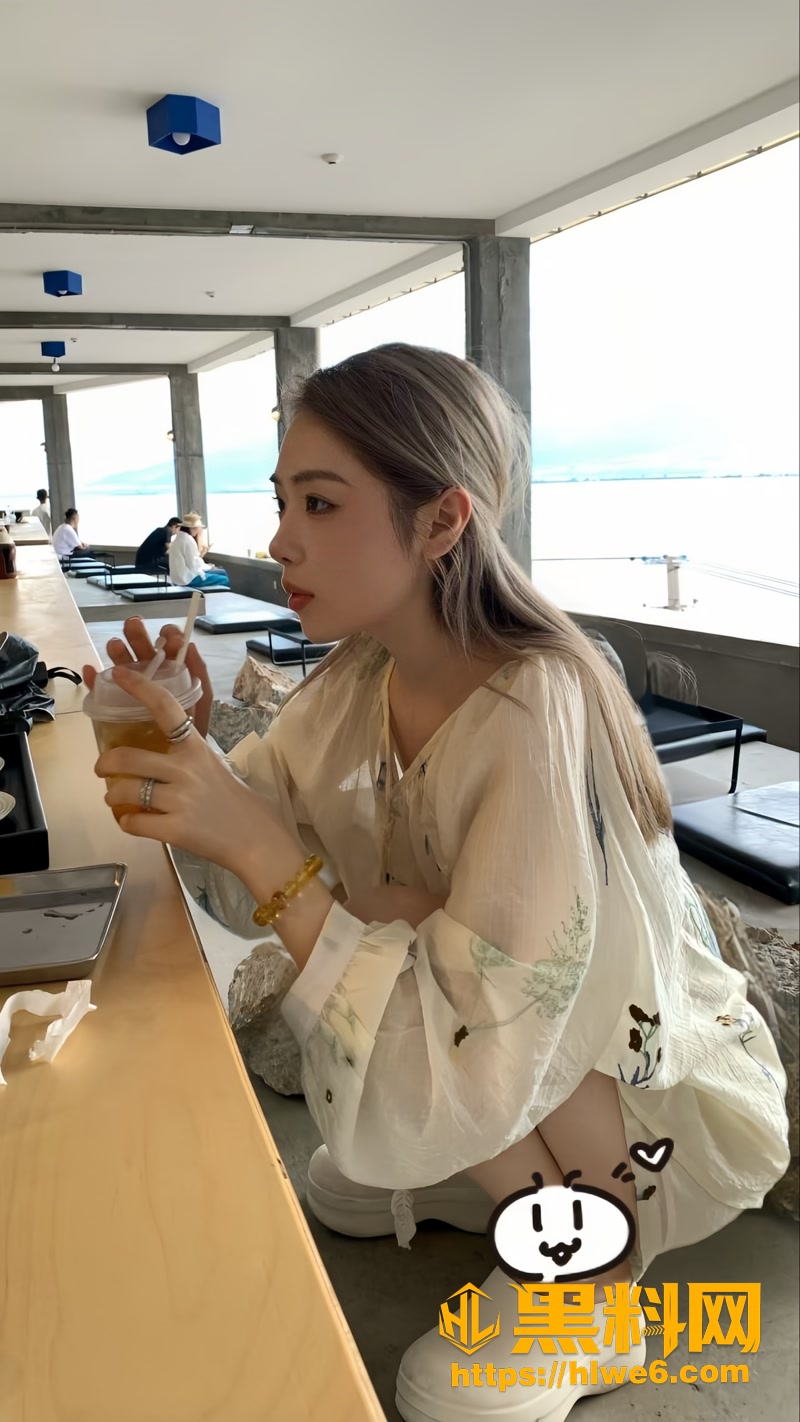 09撕逼2 3wm