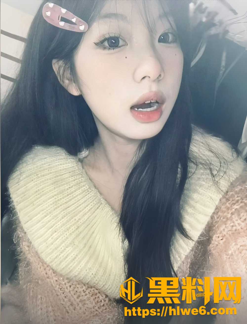 瓶装辣椒21