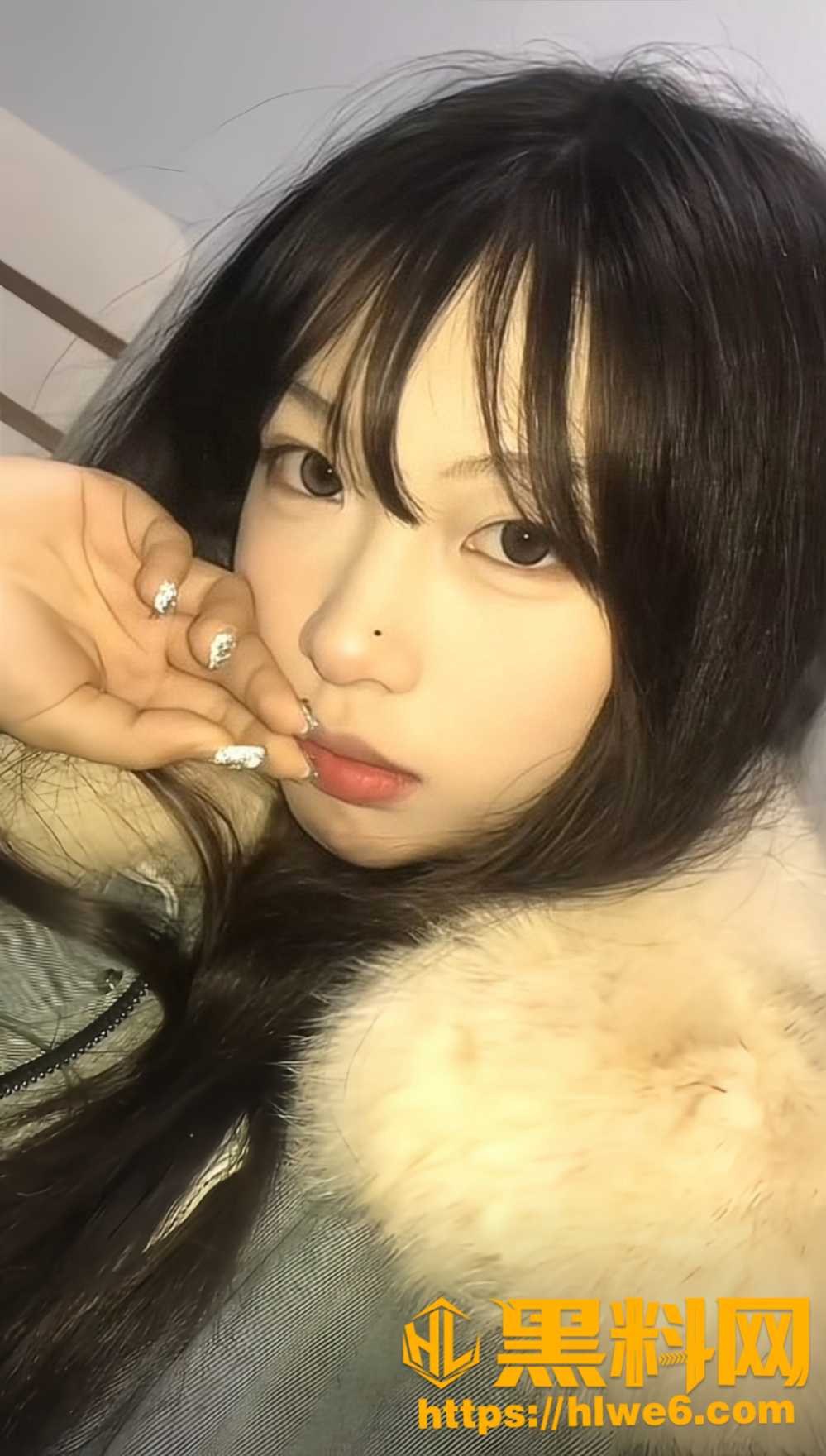 瓶装辣椒22