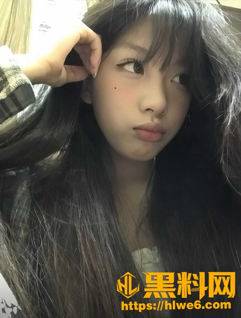 瓶装辣椒23