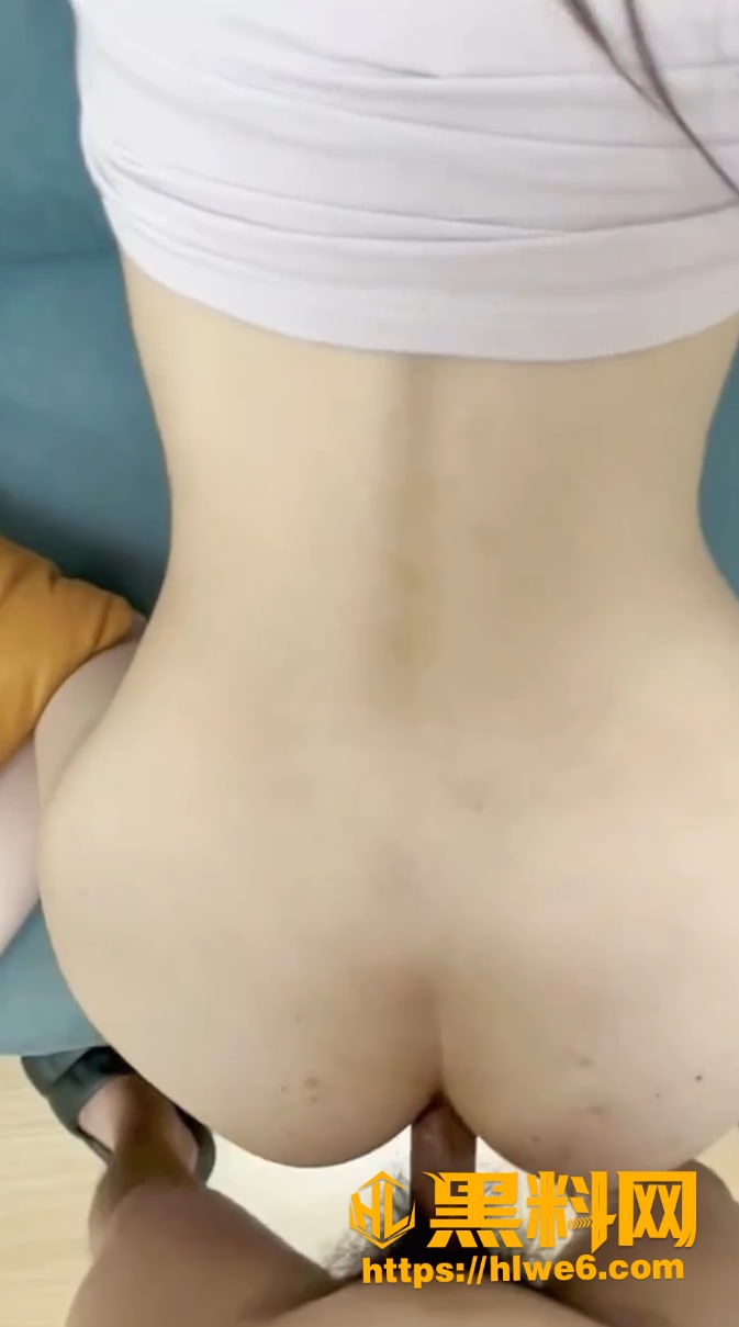 骚逼