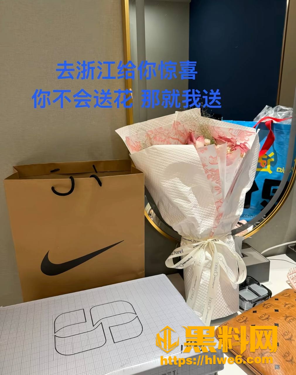巨儒先生家暴视频 1