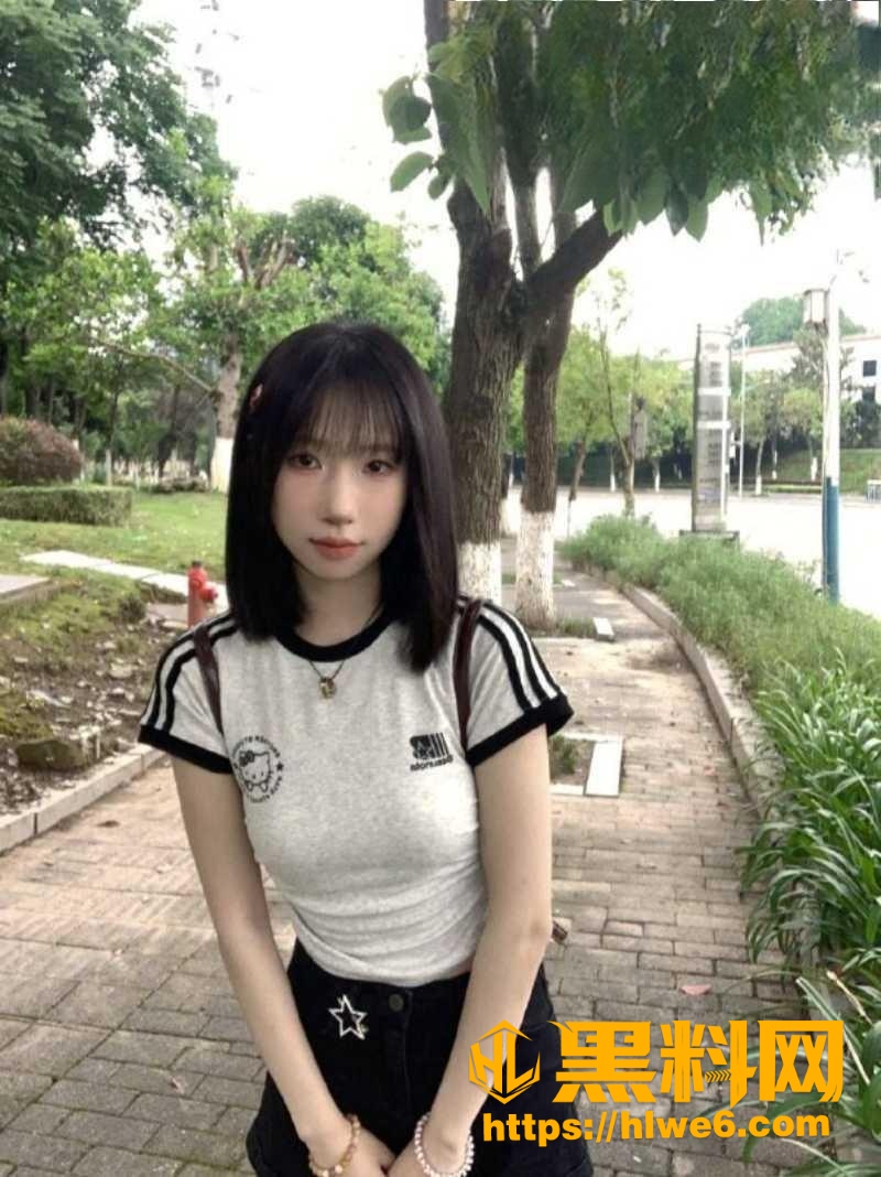 女大学生性爱视频