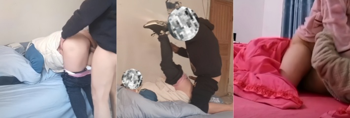 82bf626987394701937e168272145bae
