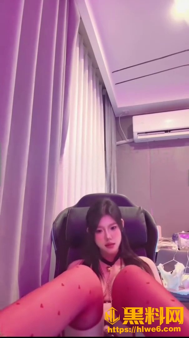 抖音
