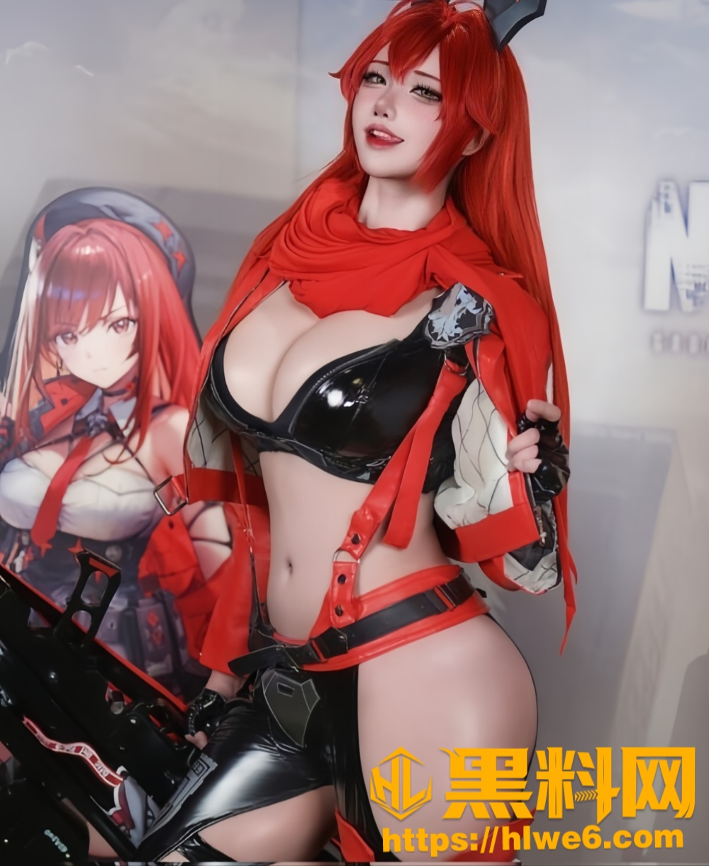 YaSal被举报擦边5