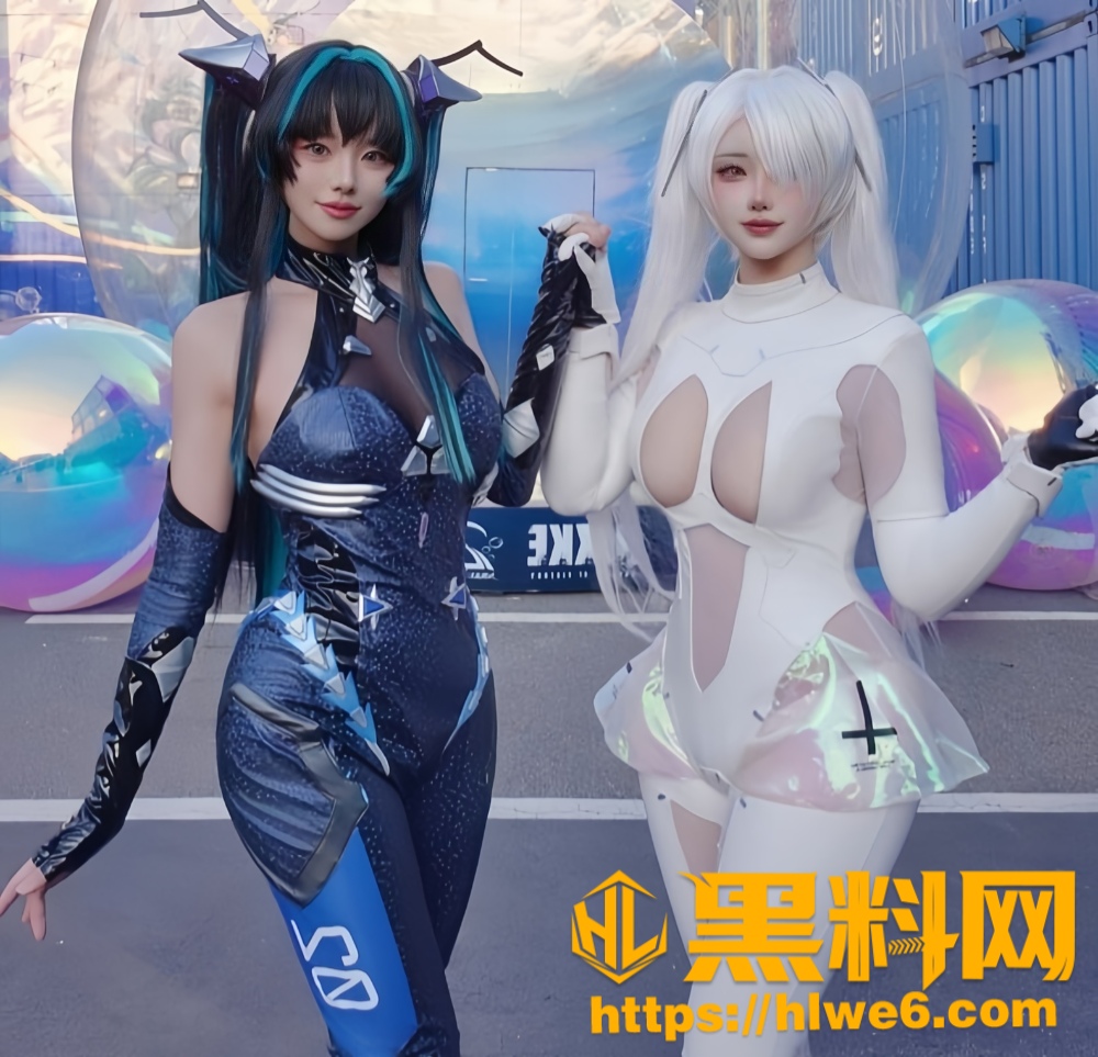 YaSal被举报擦边6