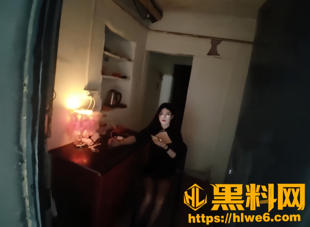约炮吃鸡巨乳少妇5