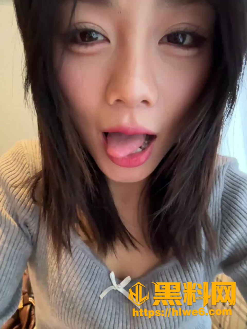 AsiaGoodLuck福利资源