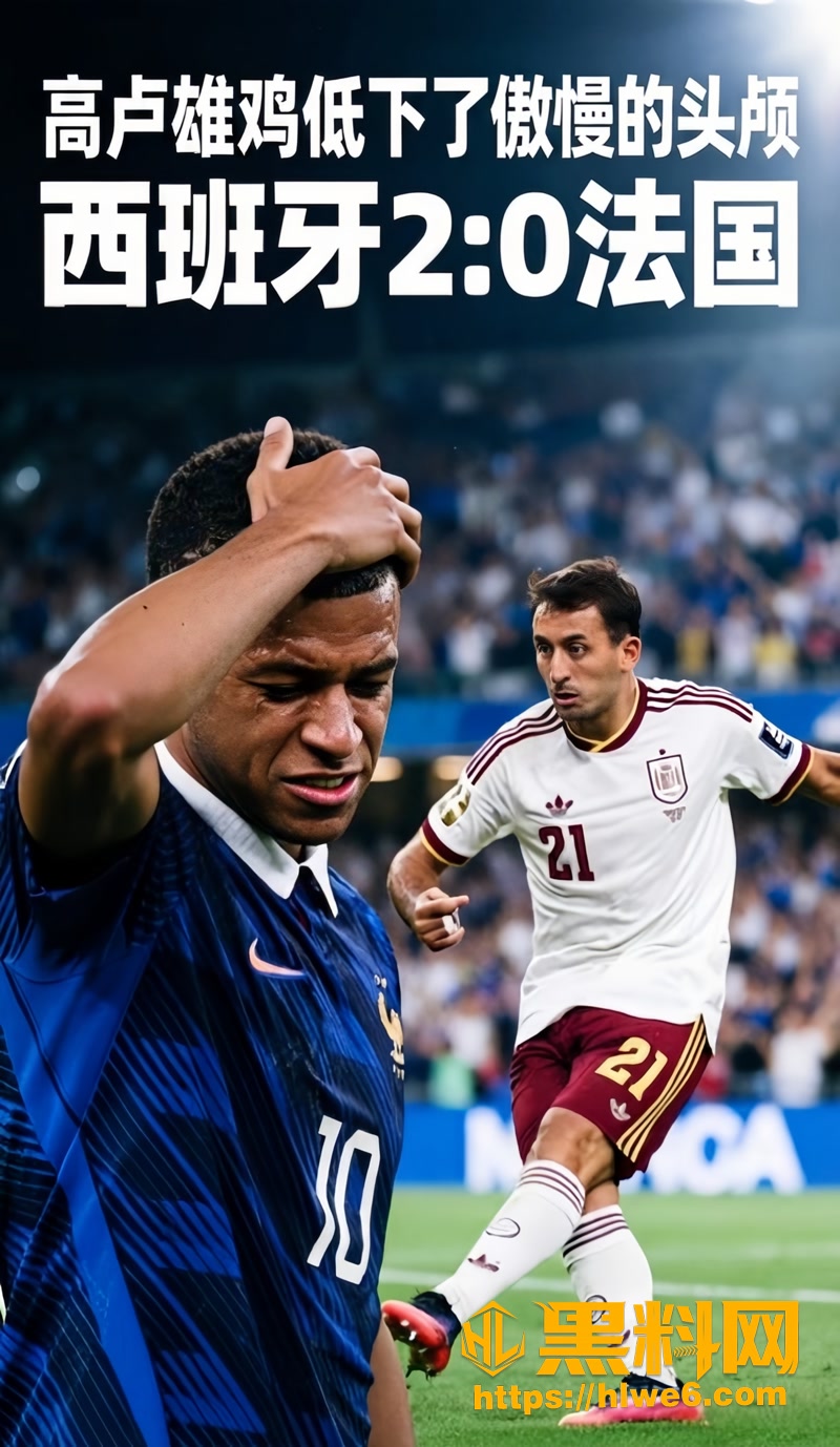 07世界杯1 6wm
