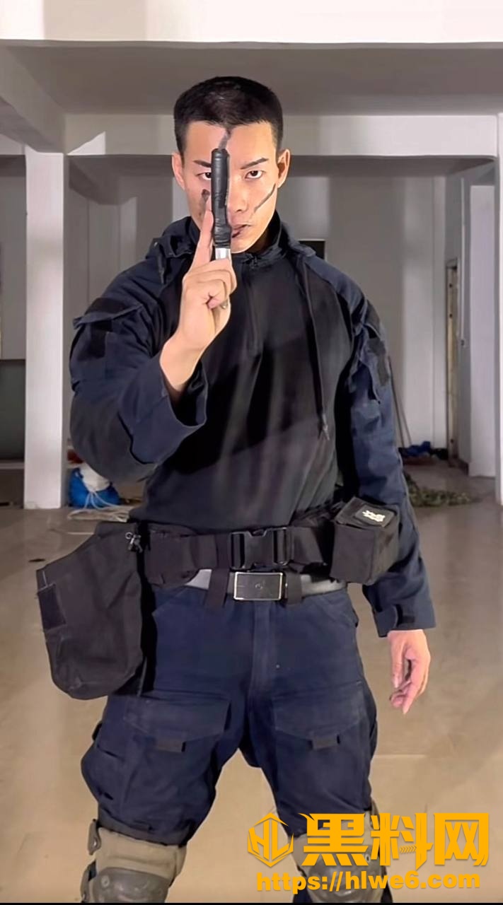 周书人约炮视频流出2