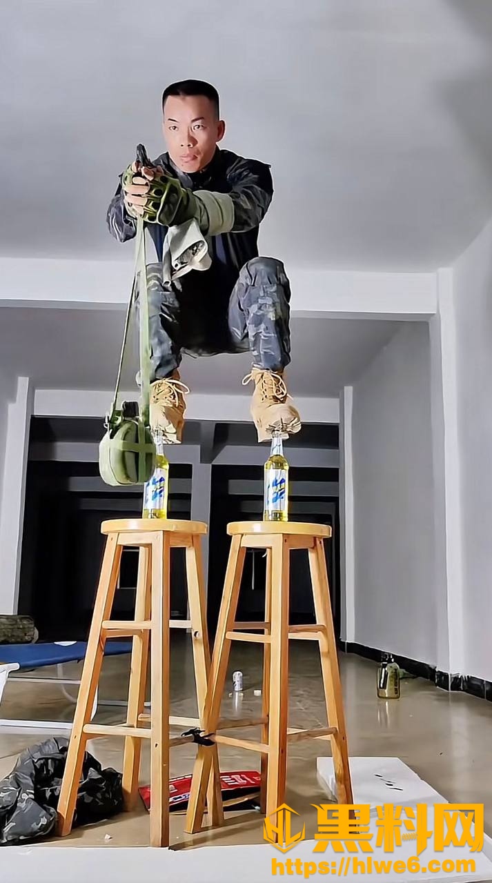 周书人约炮视频流出3