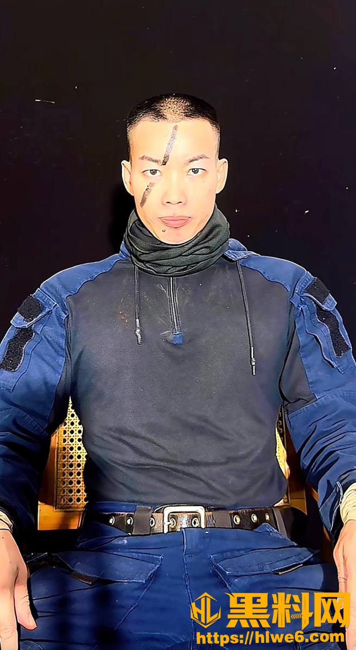 周书人约炮视频流出4