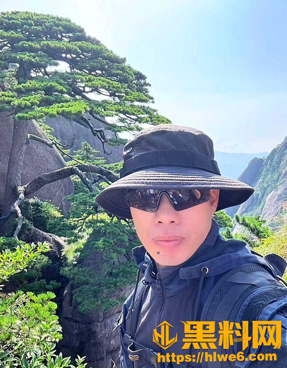 周书人约炮视频流出5