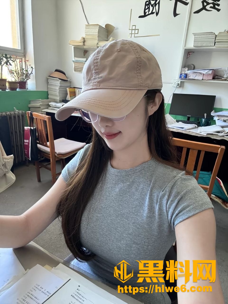 蒋聘婷私密自拍