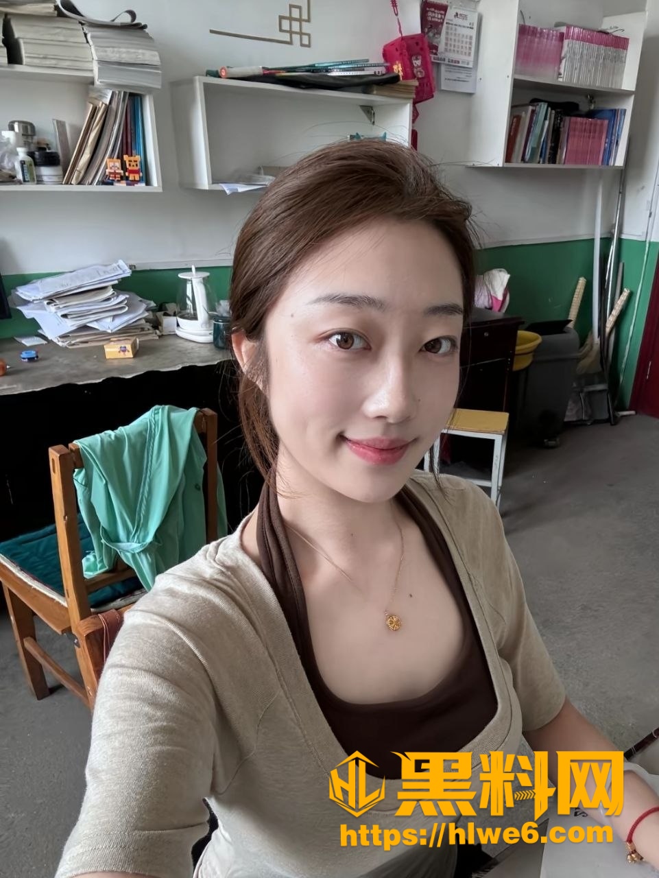 蒋聘婷最新资源