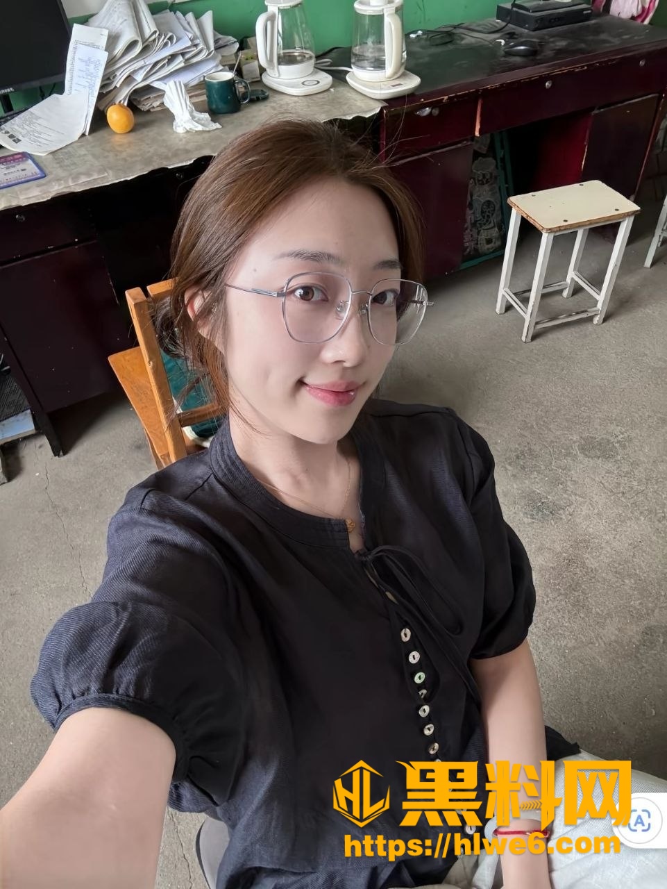 蒋聘婷做爱视频