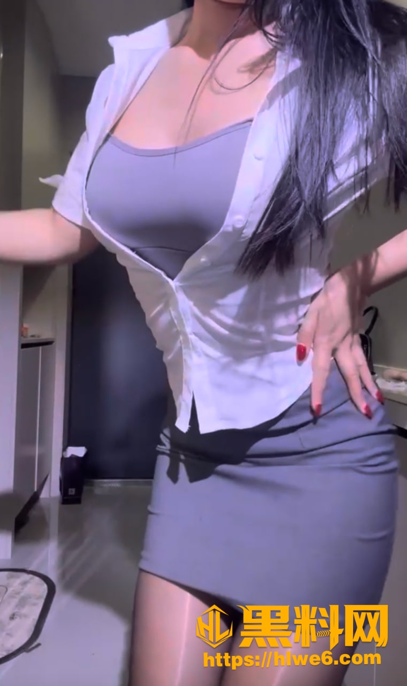 快手陌陌自慰视频流出1