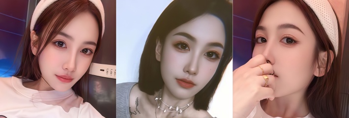新婚