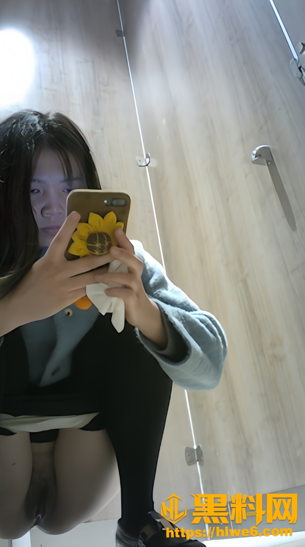 极品少妇走光视频2