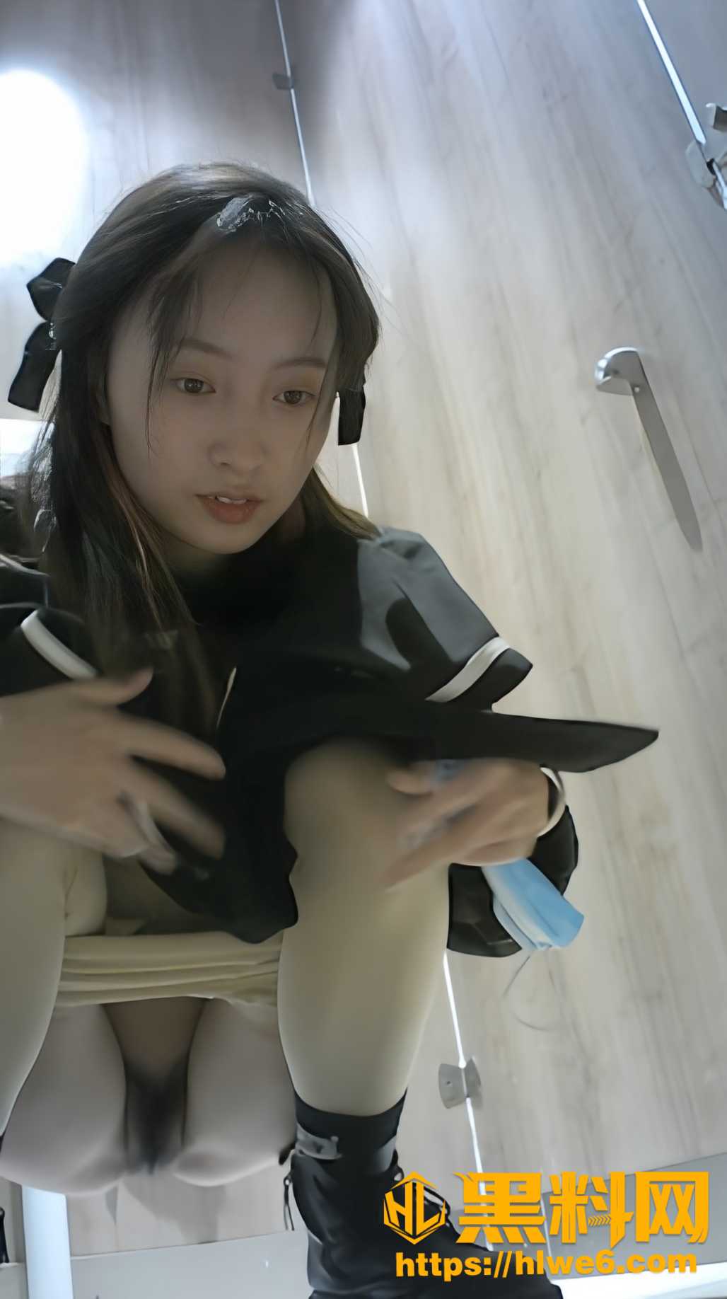 脸穴同款4