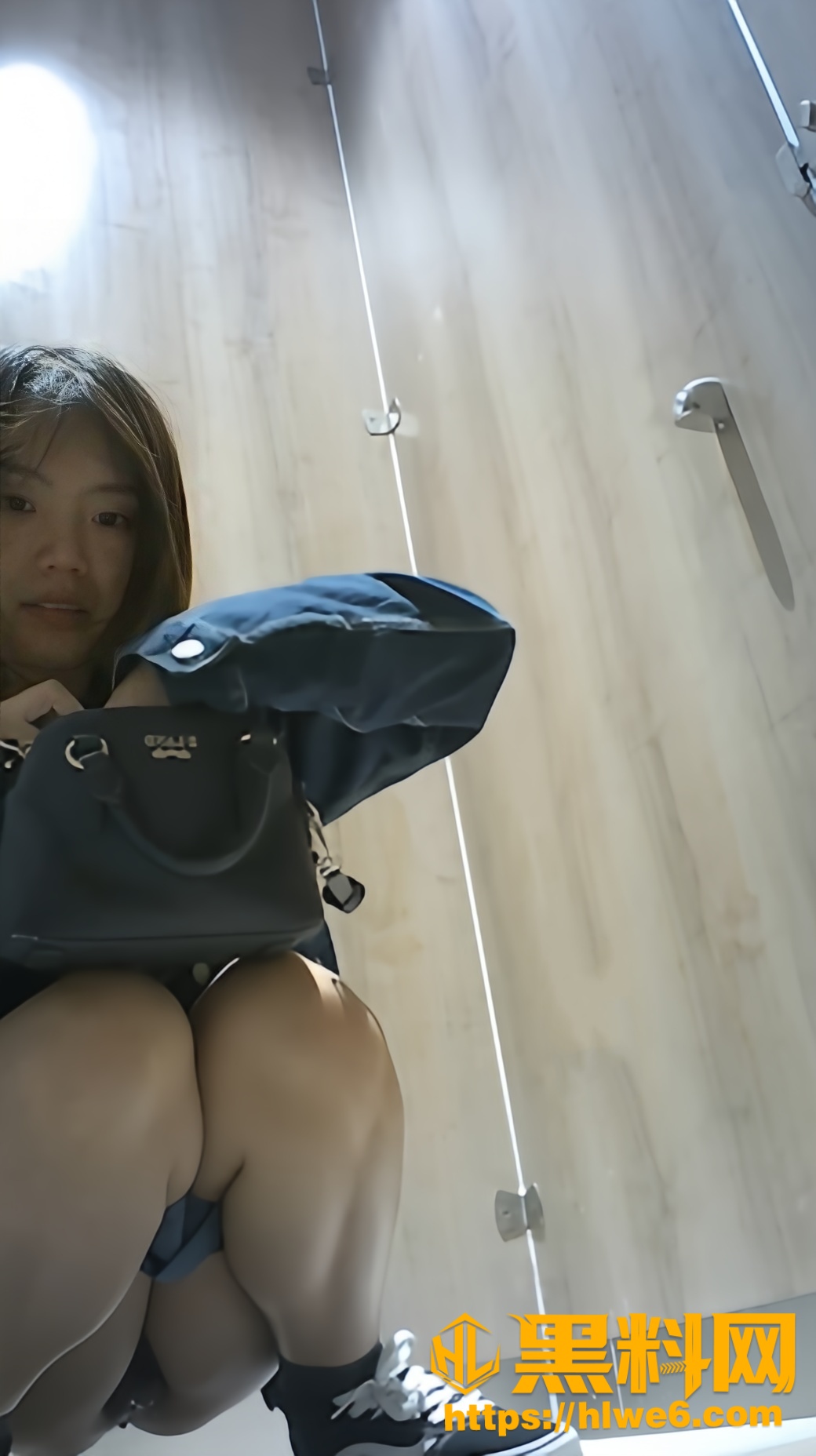 精品厕拍5