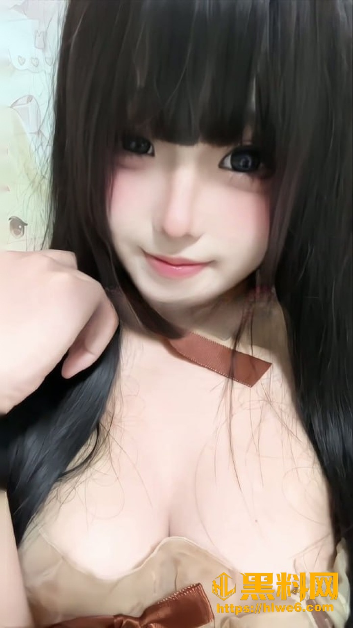 抖音小布丁定制福利