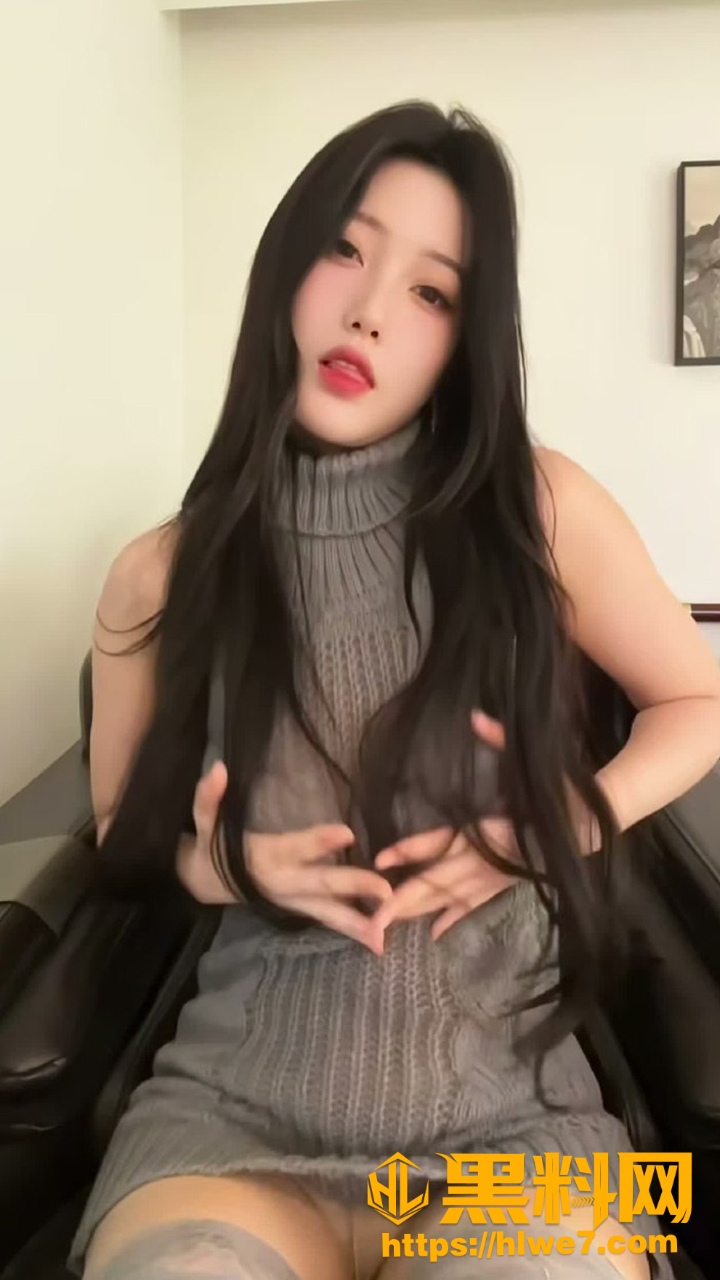 抖音网红圆舞热舞资源3