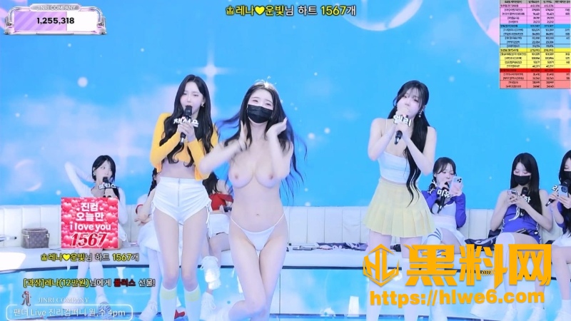 Jinricp第七季第8集7