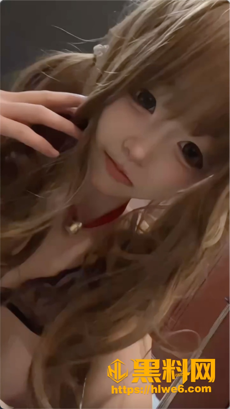 yokoi 道具自慰视频流出1