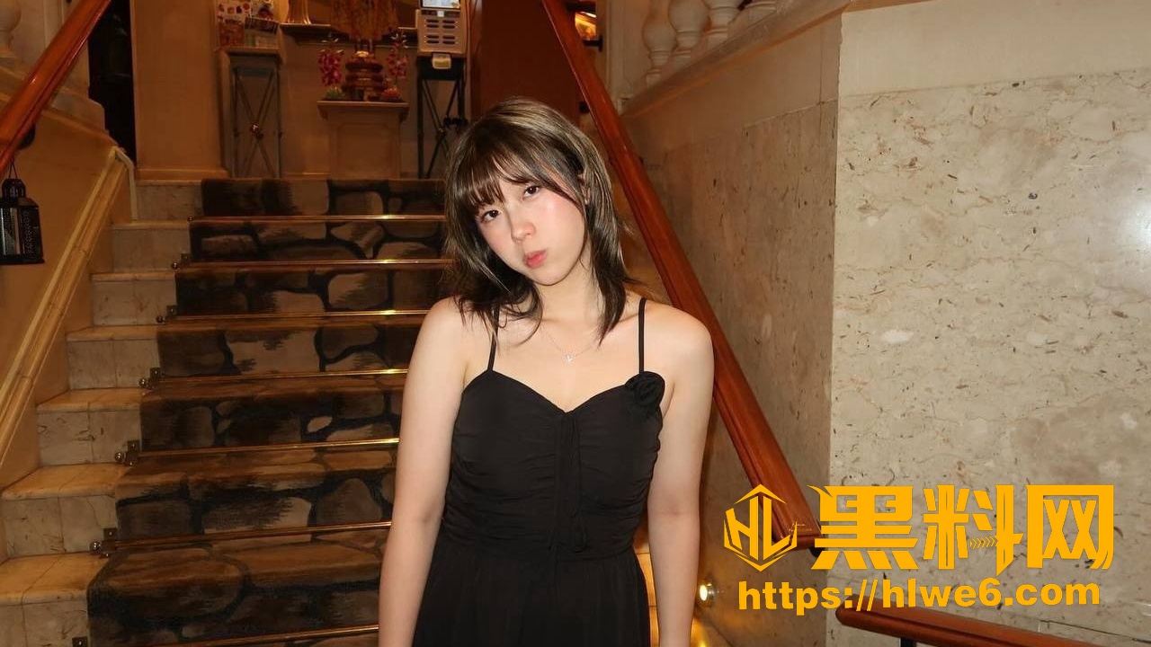 蔡妃倩床上性爱视频