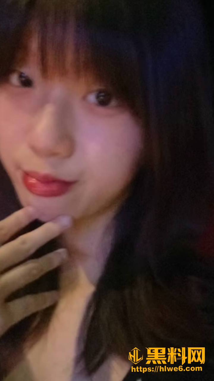 蔡妃倩